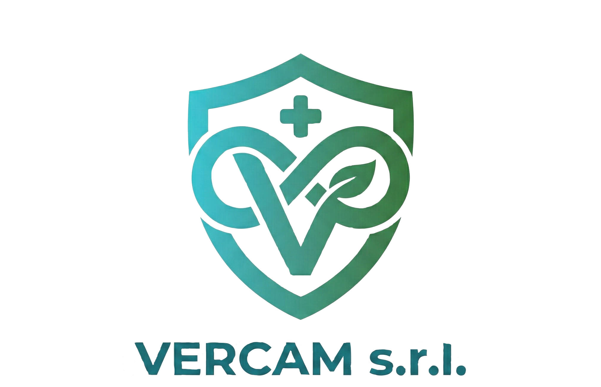 Vercam Logo